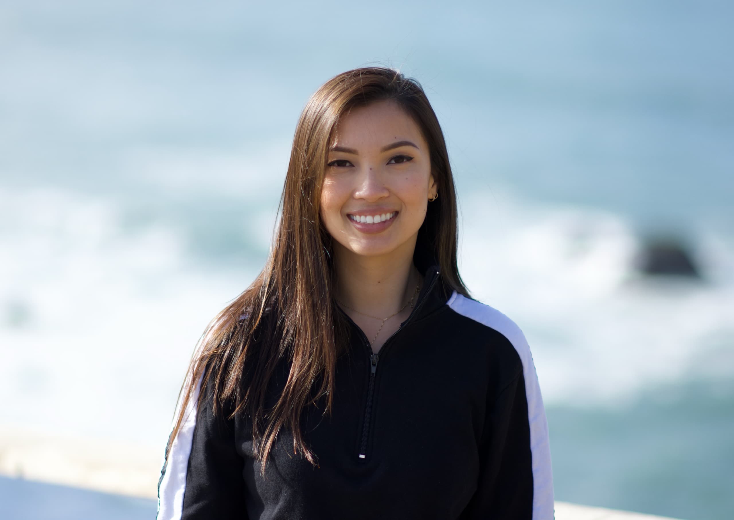 Hoang Phi profile photo