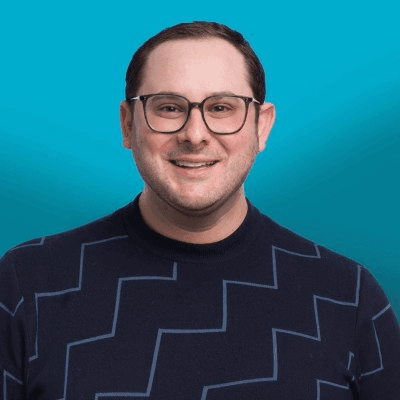 Harris Robinowich